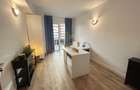 COMISION 0% | Penthouse pe 2 niveluri | 160mp | Terasa 75mp | Buna Ziua - 9