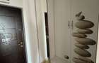 Apartament 2 camere, Splaiul Unirii 9, Confort City - 8