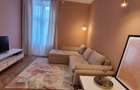 Apartament 2 camere cu pivnita zona Spitalul judetean centrul istoric - 1