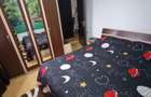 Inchiriez apartament 2 camere