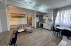 Apartament 2 camere, semidecomandat, zona: Iulius Mall - 1