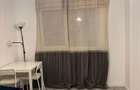 Garsoniera de inchiriat High Class Residence - 1