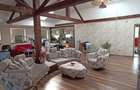 Vanzare spatiu productie 800 mp  D+P+Et1+M zona Rahova Bucuresti sector 5 - 30