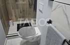 Garsoniera moderna de vanzare mobilata utilata in zona Lazaret Sibiu - 8
