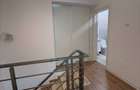 Central Address Residence Ap de inchiriat Ap duplex 3 camere bloc nou - 7