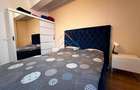 Apartament 3 camere Grivitei (Bloc boutique + Loc de parcare) - 3