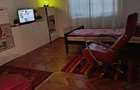 Casa individuala, 900 mp teren, Calea Poplacii, COMISION 0% - 10