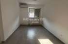 Apartament 3 camere | Etaj 3 | Sebes | 52.000 - 5