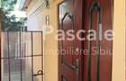 Casa individuala de vanzare in cartierul Lazaret gata de mutare! - 5