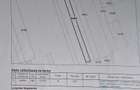 Teren extravilan, (case in zona) 2033 mp Comuna Marginea , jud Suceava