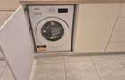 Fundeni | 2 camere | Recent renovat | Loc de parcare inclus | Spatii agrement