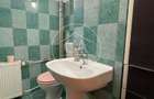 Apartament de inchiriat cu 3 camere in zona Dacia, Oradea