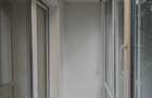 Republicii,3 camere,complet renovat - 17