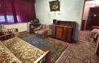 Apartament 2 camere confort 1, etaj 2, 54 mp, Hipodrom - 3