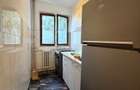 Apartament 3 camere, 50 mp utili, etaj 3, zona Dacia - 8