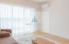 Art City Baneasa Apartament deosebit, cu parcare subterana, 2 bai - 2