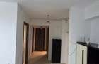 Apartament Modern Style Residence 2 | Tineretului - 8