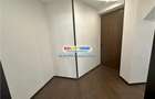 Apartament 3 camere in Ploiesti, Ultracentral - 8