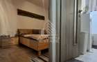 Apartament cu 2 camere de vânzare în zona Micalaca