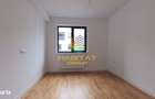 Apartament 3 Camere Finalizat Sector 4 Grand Arena - 3