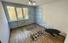 2 camere - etaj 1 - 47mp - Calea Bucuresti - Institut - 3