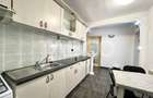 Apartament cu 3 camere de vanzare in Gheorgheni Piata Mercur cu balcon - 5