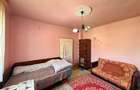 CASA CU TEREN 1080 MP | ACCES AUTO | LOCALITATEA INEU | BIHOR