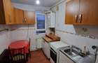 Apartament de inchiriat ! - 1