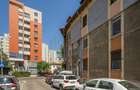 REA1029043 Apartament in Vila l Strada Petru Rares - 13