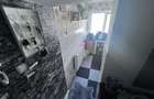 Ofer spre inchiriere - 1