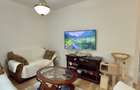 Casa tip duplex, 5 camere, Mogosoaia, P+1+Pod ! - 2
