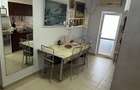 Vand apartament 2 camere - 8