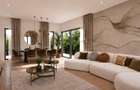 PROMOTIE DE LANSARE | NORTH VILLAS | VILE INDIVIDUALE | PIPERA - 6