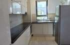 Apartament 2 camere Centrul Civic, bloc 2009, utilat, mobilat par?ial! - 6