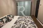 Apartament cu 3 camere | Calea Aradului | Oradea - 1