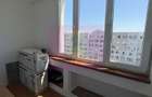 Apartament 2 camere langa complexul comercial Auchan Titan - 3