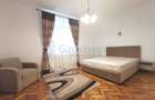 Apartament cu 3 camere de inchiriat, zona Gheorghe Doja, Oradea - 5