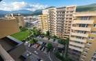 Vrei sa simti toamna langa bloc? Inchiriez 2 camere Urban Plaza