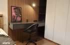 Apartament 2 camere ULTRACENTRAL - 6