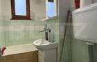 Apartament 2 camere 35 mp, etaj 3/4, Mureseni - 2