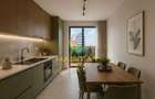 Apartaemnt 4 camere - Pallady - 4