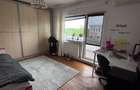 Apartament 2 camere Tineretului Pridvorului - Proprietar - 3