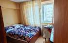 vand apartament 3 camere Baciului - 1