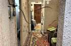 Oportunitate 3 Camere 72 mp 2 balcoane 2 bai etaj 10 Doamna Ghica  - 8