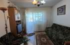 Apartament 2 camere decomandat  etaj intermediar Bld  N. Iorga - 4