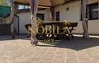In Exclusivitate De Vanzare Inchiriere Complex Horeca In Onesti Aface - 3