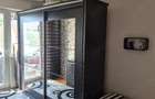 Inchiriez apartament cu 3 camere utilat si mobilat in zona Dacia - 4