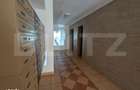 Apartament 2 camere de inchiriat Aleea Lapusului, etaj 4 cu lift - 1