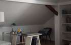Apartament de inchiriat 65 mp, ultracentral - 5