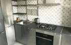Apartament 2 camere decomandat | ISG Residence | Central | Centrala proprie - 5